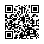 �����ܲ�����ս