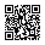 �����Ԩ����