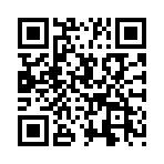 ����ȭ����