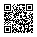 ������ի