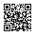 ������ի��V��648