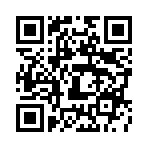 弑神斩仙送金条免充体验