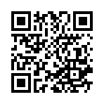 ߱��Online�������