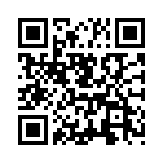 ߱��Online����VSSSRӶ��