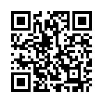 ��״�ǹ�������