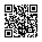 ��ɫ���������ʯ