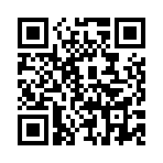 ��ɫ����Ļ���