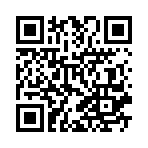 ��ɫ�ǹ�������