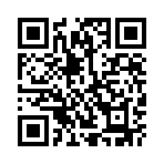 ��ɫ��������