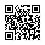 ��ɫ����ƴͼ