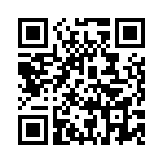 ���뷥GM�껷����