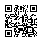 ��ս�����������