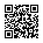 ��ս����