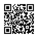 ������Ե