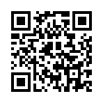 �����˻�