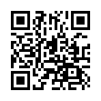 ������˫0.1������