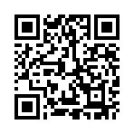 �������߿���