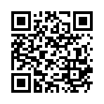 忍者学园0.1折登录送万钻