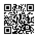 ����è��ð���޵а�