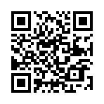 �������ص���ȥ