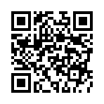 ��������ս����ս��