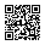 ��������ܿ�