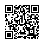 ���߷��ڴ�ͻϮ