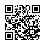 ���־�����