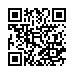 ���ֵĳ�ʦ��ĭ