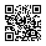 ���ָ���ʥ����