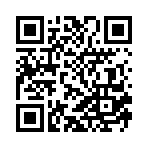 �������־