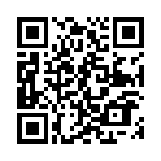 �������־