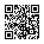 ŭ������