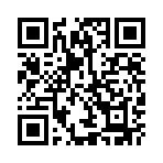 ŭս����GM�޸���ˢ��ֵ