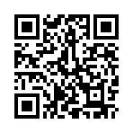 ���޴��Ҷ�