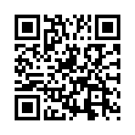 ���ޱ���