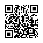 �����ǿ��ܿ�