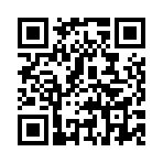 �������˶Զ���