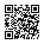 �����ȳ�������