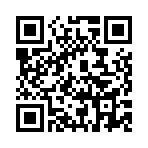 ������������֮����ǧԪ��ֵ��