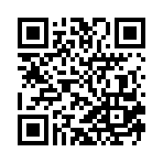 ������������֮��