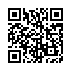 ��ձ�����