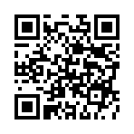 ��ձ�������������Ȩ