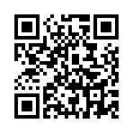 ��ձ��������������