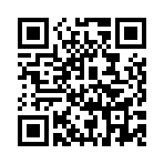 ��ձ����ŵ�������