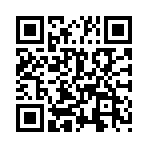 �ƻ�����ƴͼ