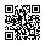 ��ŭ��ð���޵а�