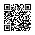 ��ŭ��С��˫�˰�