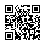 ��ŭ������