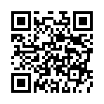 ���ǵĴ������δ���˫����